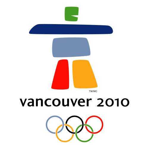 Креатив в Олимпийских играх