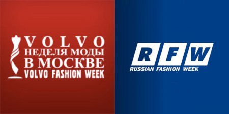 Mercedes станет партнером Russian Fashion Week