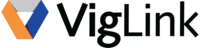 Сервис VigLink недавно получил инвестиции в размере 5.4 млн. долларов