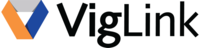  VigLink      5.4 . 