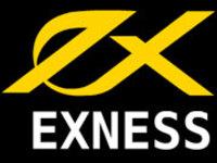Какие новшества на рынке форекс предлагает компания EXNESS?