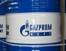 «Газпром нефть» купила долю в NIS