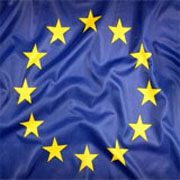 Евросоюз официально ввел санкции против 5 ливийских нефтяных компаний