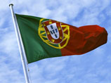 Португалия тянет ко дну европейскую валюту
