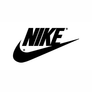 Nike выступает за улучшение нашего мира