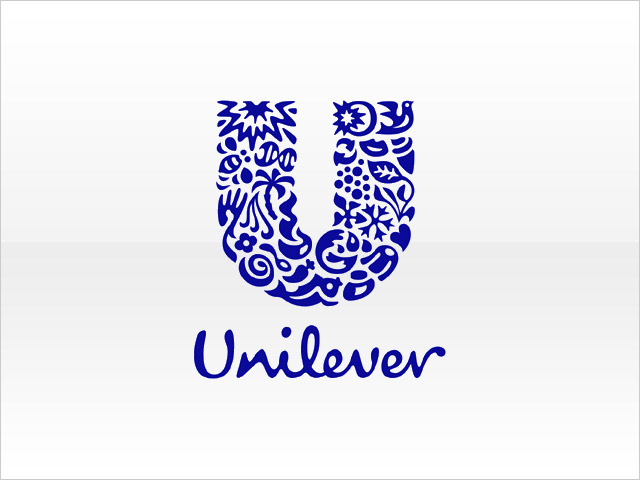 КНР обвиняет Unilever