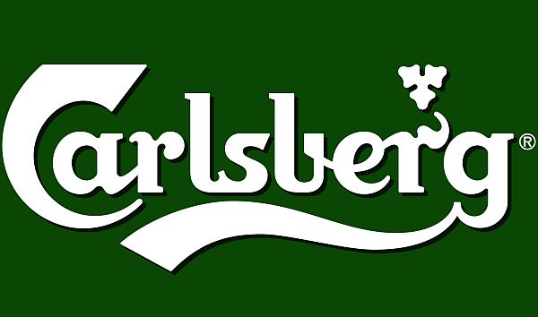  Carlsberg