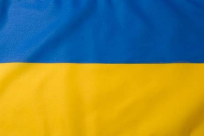 Население Украины скупает валюту