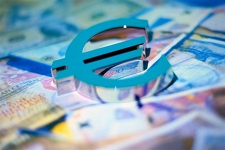 Перспективы развития экономики Еврозоны в 2012 г.