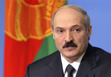Белоруссия привлекает инвесторов, пока Россия теряет интерес со стороны иностранных государств