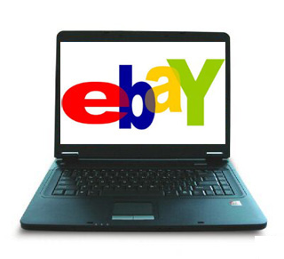 Аукцион eBay откроет представительство в России