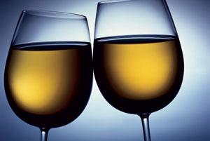 Домашнее вино станет легальным?