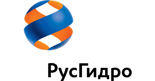 Русгидро обменяет Роснефтегазу блокирующий пакет акций на 85 миллиардов рублей.
