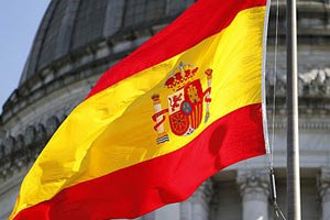 Испания решила отказаться от сиесты  для спасения собственной экономики