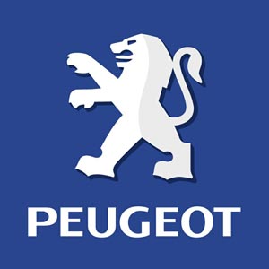 История марки Peugeot