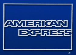 American Express будет выплачивать многомиллионный штраф