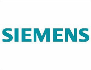 Siemens начнет производство вагонов специально для малого кольца МЖД