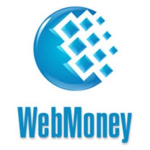 Вывод webmoney