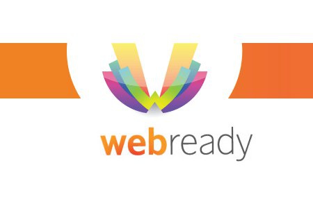 Финал конкурса Web Ready 2012 будет незабываемым