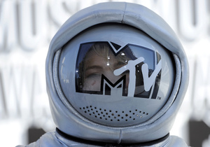 «Профмедиа» решила закрыть MTV, вместо него появится канал «Пятница»