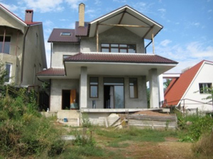 Приобретение недвижимости в Одессе