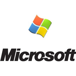 Microsoft получила тендер на поставку программного обеспечения для Пентагона, сумма контракта $617 млн.