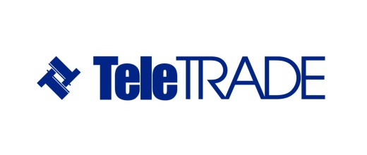Компания TeleTRADE – лауреат множества конкурсов