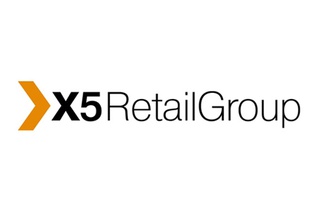 X5RetailGroup: кадровые реформы и новый главный исполнительный директор
