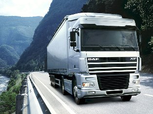 В чем преимущества профессиональной транспортировки грузов?