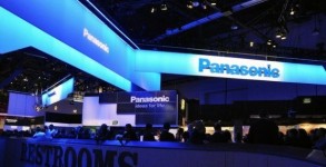 Panasonic возможно перестанет производить плазменные телевизоры уже в следующем году