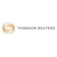 Прогнозируемое снижение прибыли Thomson Reuters   (Рейтер) –