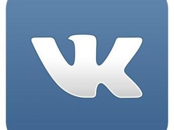 50% акций «ВКонтакте» были проданы консорциуму инвесторов