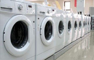 Как выбирать стиральную машину