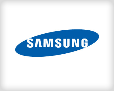Рейтинг компании Samsung на уровне «А+» подтвердило Fitch