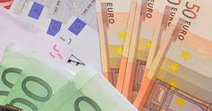 ЕС хочет расширить страхование кредитов до суммы в 100 миллиардов евро