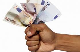 Советы ЦБР банкам относительно пожертвований бонусов для Базеля III