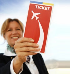 Недорогие билеты на самолет от Senturia — это лучший выбор для расчетливого путешественника!
