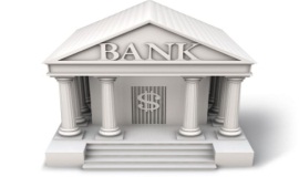 Правильный выбор банка – залог качественного обслуживания