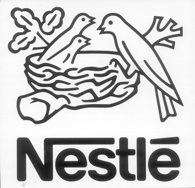 Компания «Nestle» стала богаче на миллиард франков