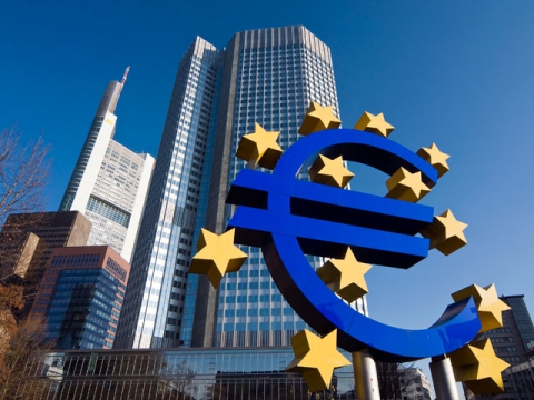 Европейским банкам могут поднять достаточность денежных средств на 8%