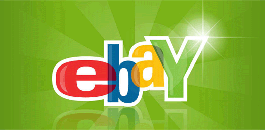 Советы о том, как не купить подделку на eBay