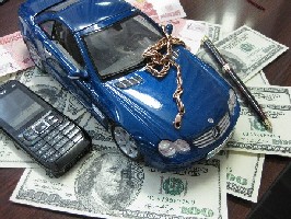 Автоломбард: востребованность услуг Автоломбард: востребованность услуг