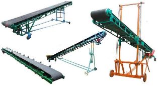 Транспортеры и конвейеры. Рольганги Транспортеры и конвейеры. Рольганги