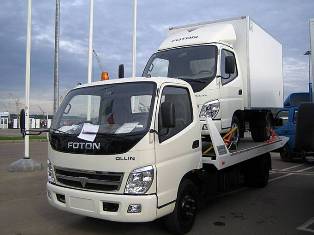 Актуальная для автомобилистов услуга: эвакуатор Актуальная для автомобилистов услуга: эвакуатор