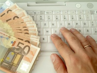 Открытие депозита за границей Открытие депозита за границей