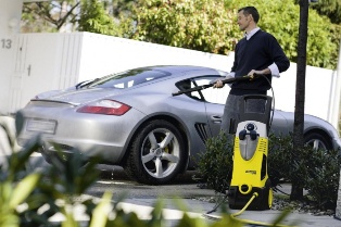 Выбор минимойки: для чего нужны механизмы Выбор минимойки: для чего нужны механизмы