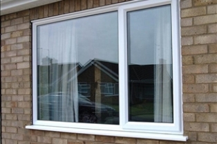 Как подобрать окна пвх для дачи Как подобрать окна пвх для дачи