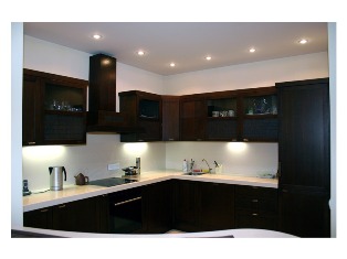 Сдать квартиру в Москве Сдать квартиру в Москве