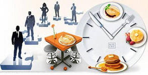 Как правильно купить готовый бизнес Как правильно купить готовый бизнес