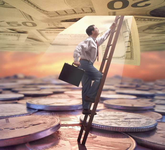 Какие преимущества дает страхование вкладов Какие преимущества дает страхование вкладов